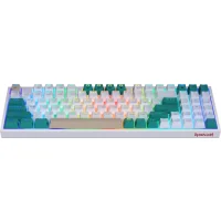Клавиатура Redragon Veigar фото 1